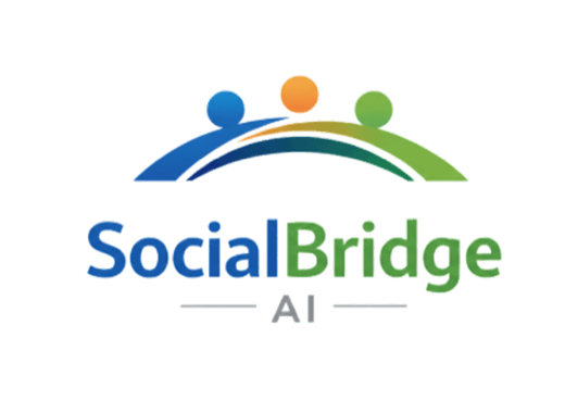 SocialBridge AI